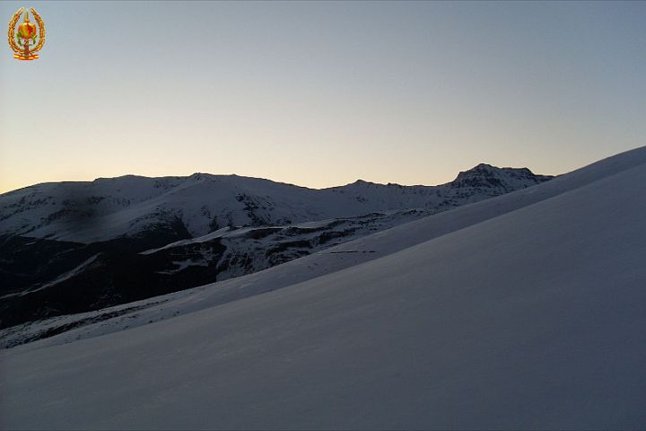 Actividad Nieve 062.JPG